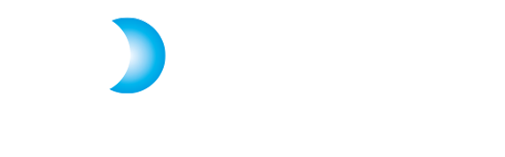 Portal Financial Planning