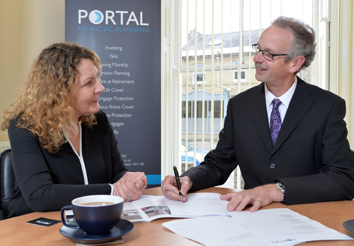 portal-financial-planning-huddersfield1