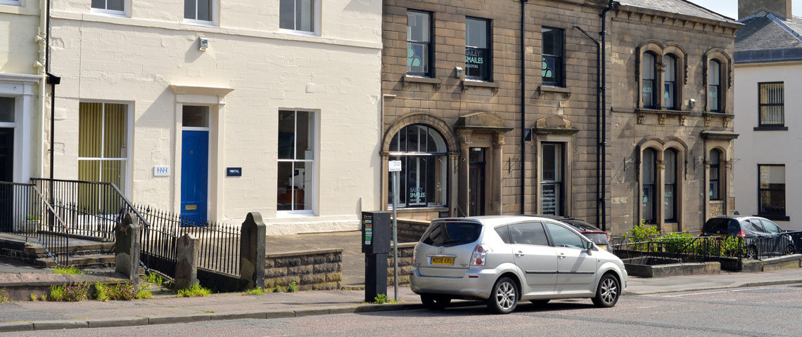 portal-financial-planning-huddersfield portal-financial-planning-huddersfield