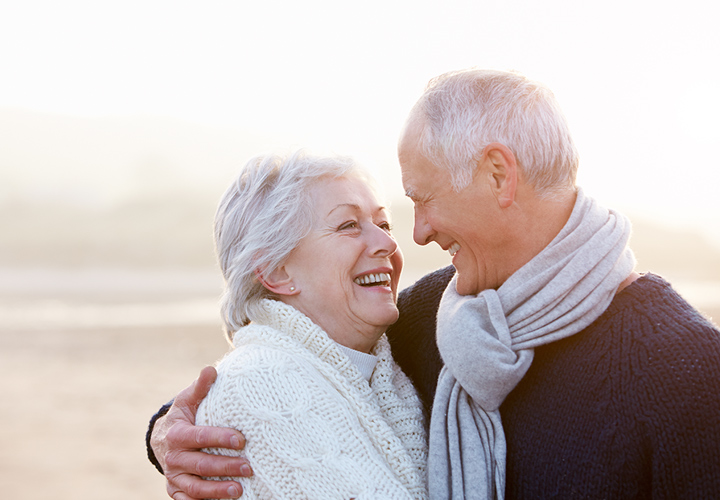 inheritance-tax-advice inheritance-tax-advice