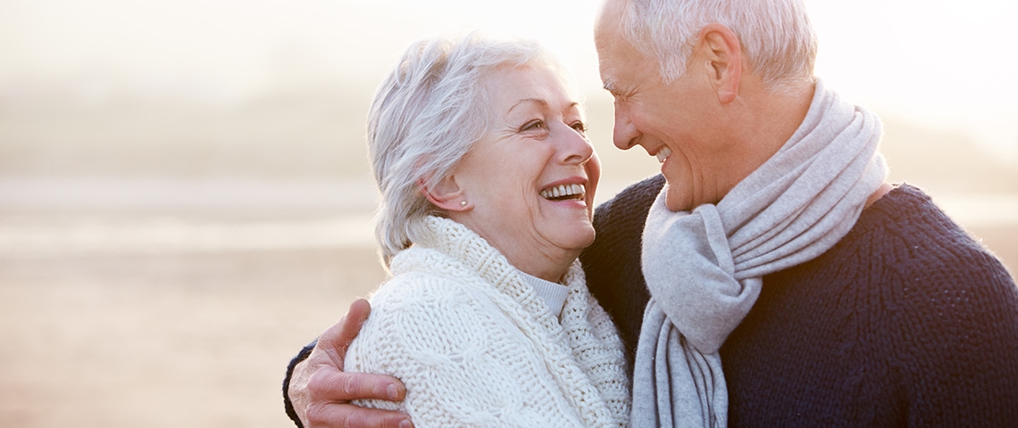 retirement-planning-huddersfield-portal retirement-planning-huddersfield-portal