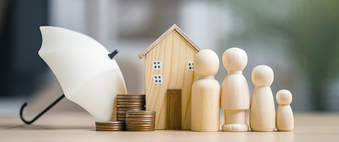 financial-protection-banner financial-protection-banner