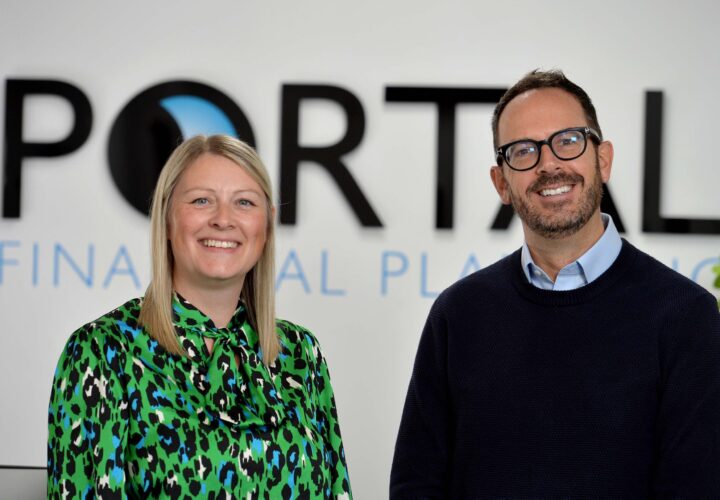 the-team-at-portal-fp